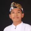 Wahyu