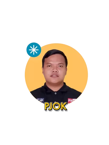Rezatul Umam, S.Pd