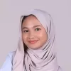 Ravika