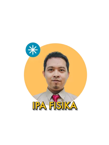 Deden Nuryansyah