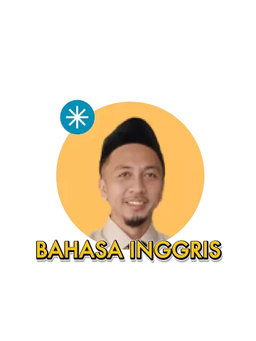 Asep Saefullah, S.Pd