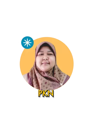 Riska Sari, M.Pd