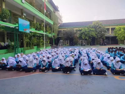 Literasi 5