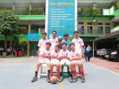 Futsal