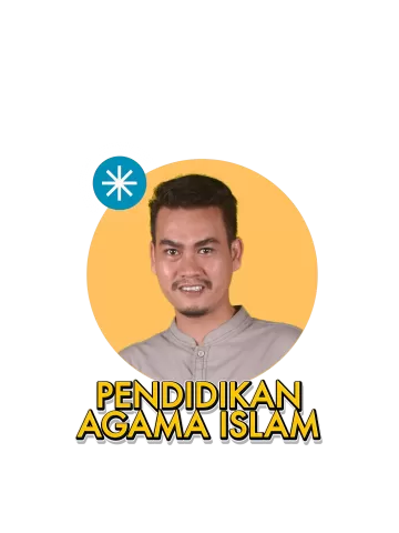 Aa Saprudin, S.Pdi., M.Pd