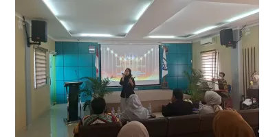 Berita