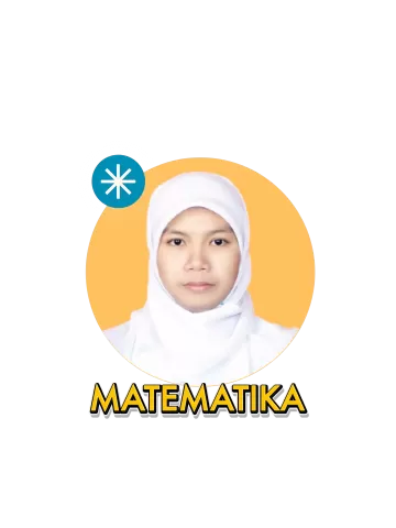 Dwi Ratna W, S.Pd