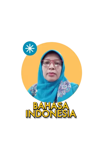 Tri Lestari, S.Pd