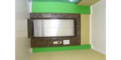 Fasilitas