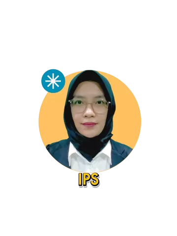 Ayrin Rizky Amalia, S.Pd