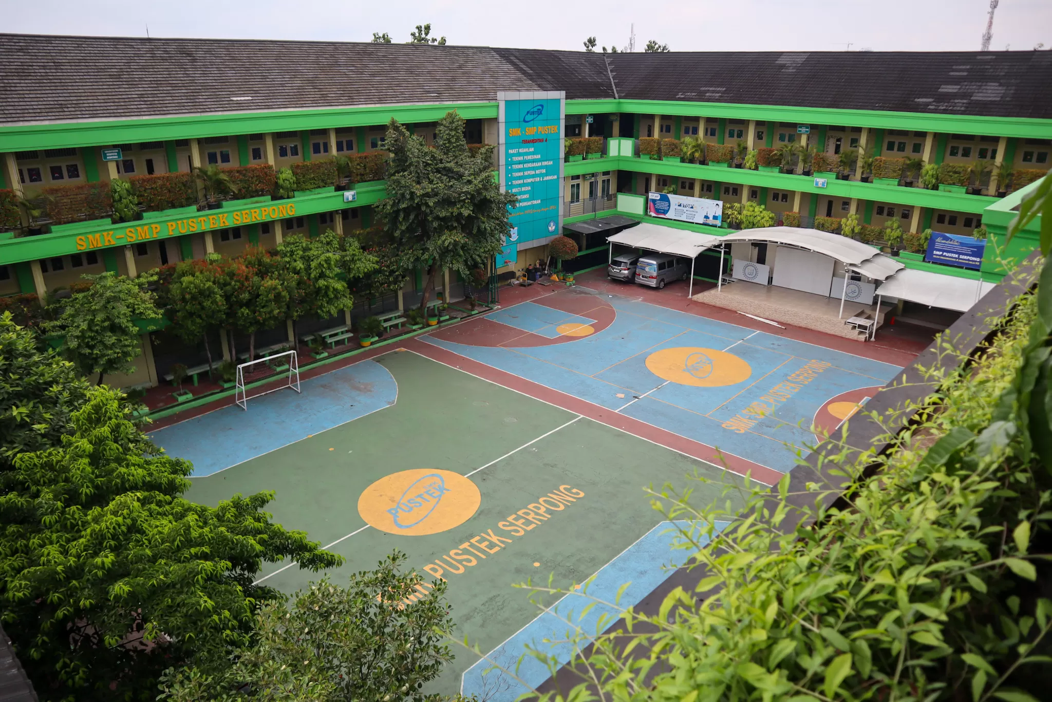 Berita